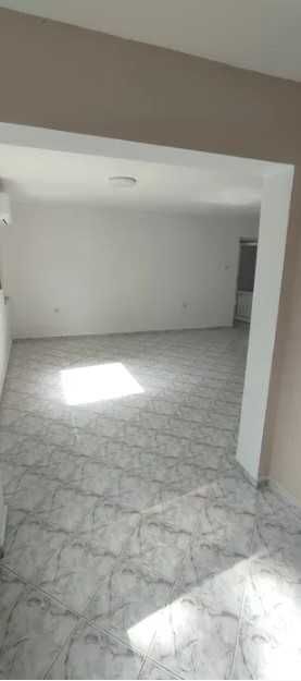 Продава се Офис в София, Дианабад - 155 кв.м за 1130 €/кв.м - Снимка #7