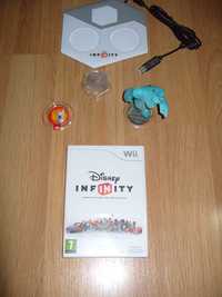 Disney Infinity за Nintendo Wii, PS3 и Xbox 360 - 45лв за комплект