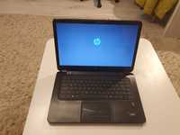 Vand laptop HP Envy 6 si Dell Inspiron 15