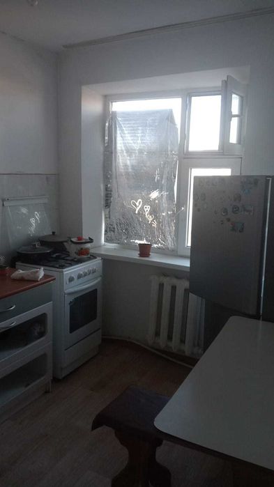 Сдам 1 комнатную квартиру