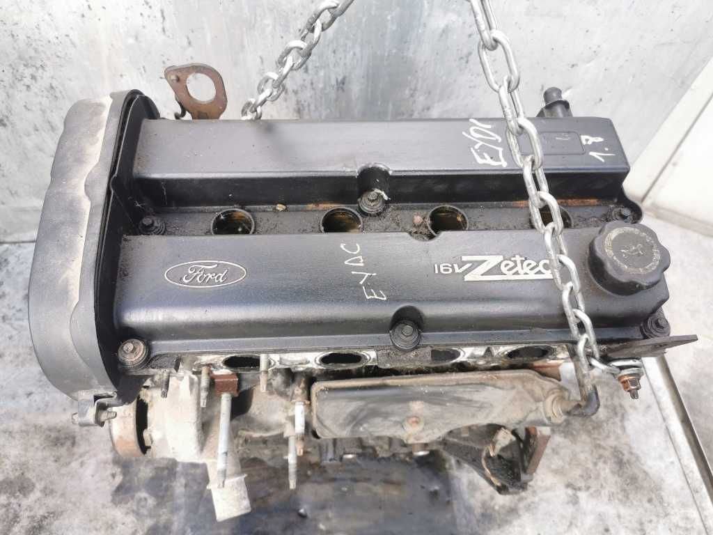 Motor 1.8 16v tip EYDC pentru Ford Focus 1