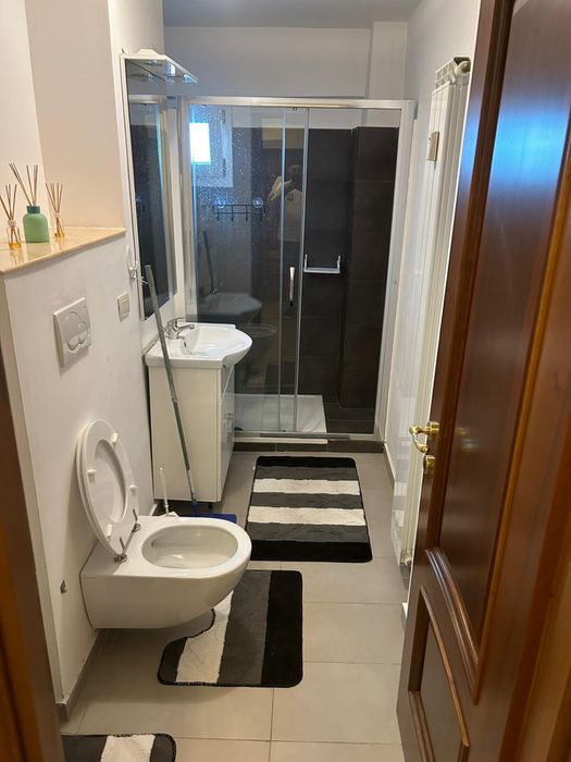 Inchiriere apartament
