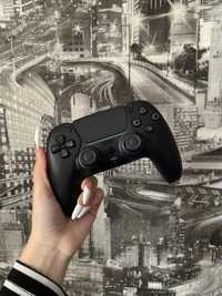 Игровой контроллер Sony PS5 DualSense джостик, геймпад