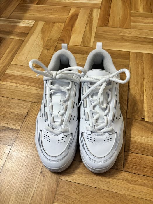 Обувки - Adidas 48.5