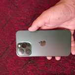 Iphone 13 pro LL/A