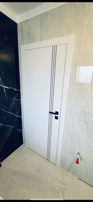 Montez usi de interior orice model dimensiune prețuri accesibile