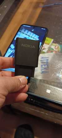 Nokia X10 Най ниска цена.