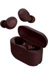 Casti JLAB go air tones true wireless disponibil pe 2 culori