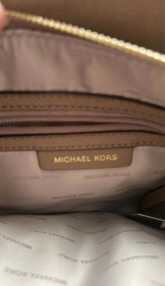 Michael Kors original