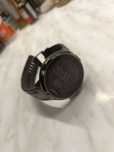 Ceas Suunto Spartan sportwatch smartwatch gps cititi anuntul