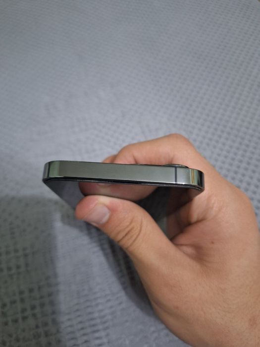 Iphone 13 pro 128 KH/A