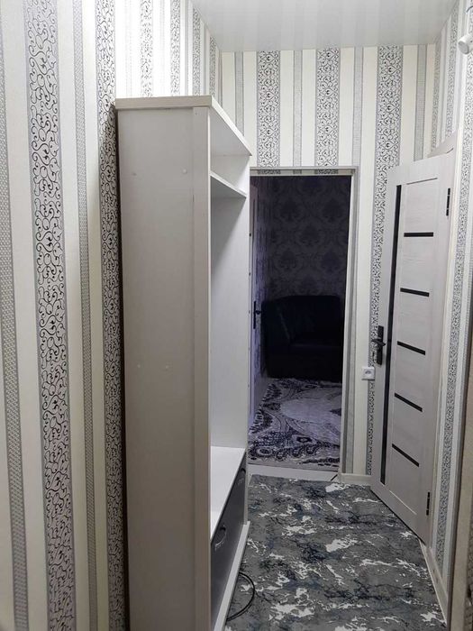 Сдается квартира в Юнусабаде