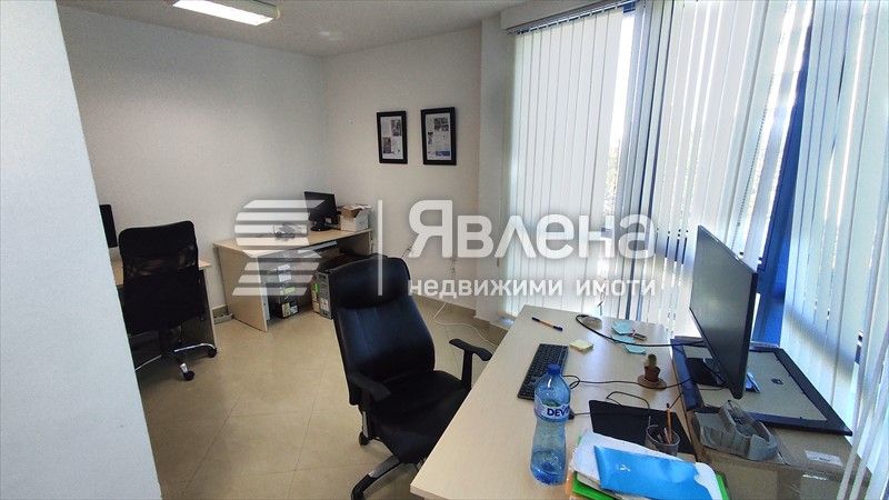 Продава се Многостаен апартамент в Бургас, Лазур - 103 кв.м за 2331 €/кв.м - Снимка #5