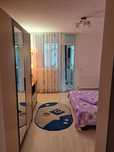 Garsoniera de inchiriat in regim hotelier