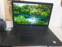 Vand Laptop Dell Inspiron 3793 procesor I3 SSD 237 Gb diagonala 17"