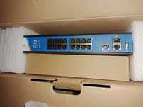 Продам цифровой АТС Yearstar MyPBX U200