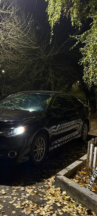 Диски р16 продам