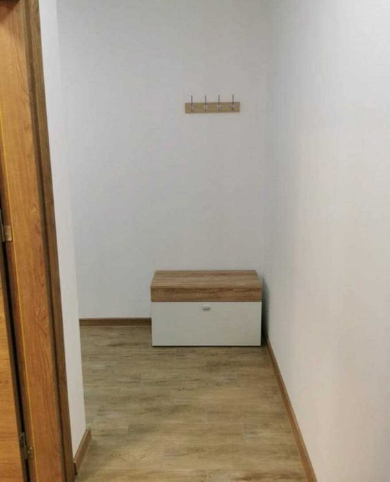 Дава се под наем Двустаен апартамент в София, Мусагеница - 60 кв.м за 425 € - Снимка #5