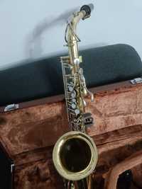 Vând urgent Saxofon Yamaha yas 23 Japan 350 euro