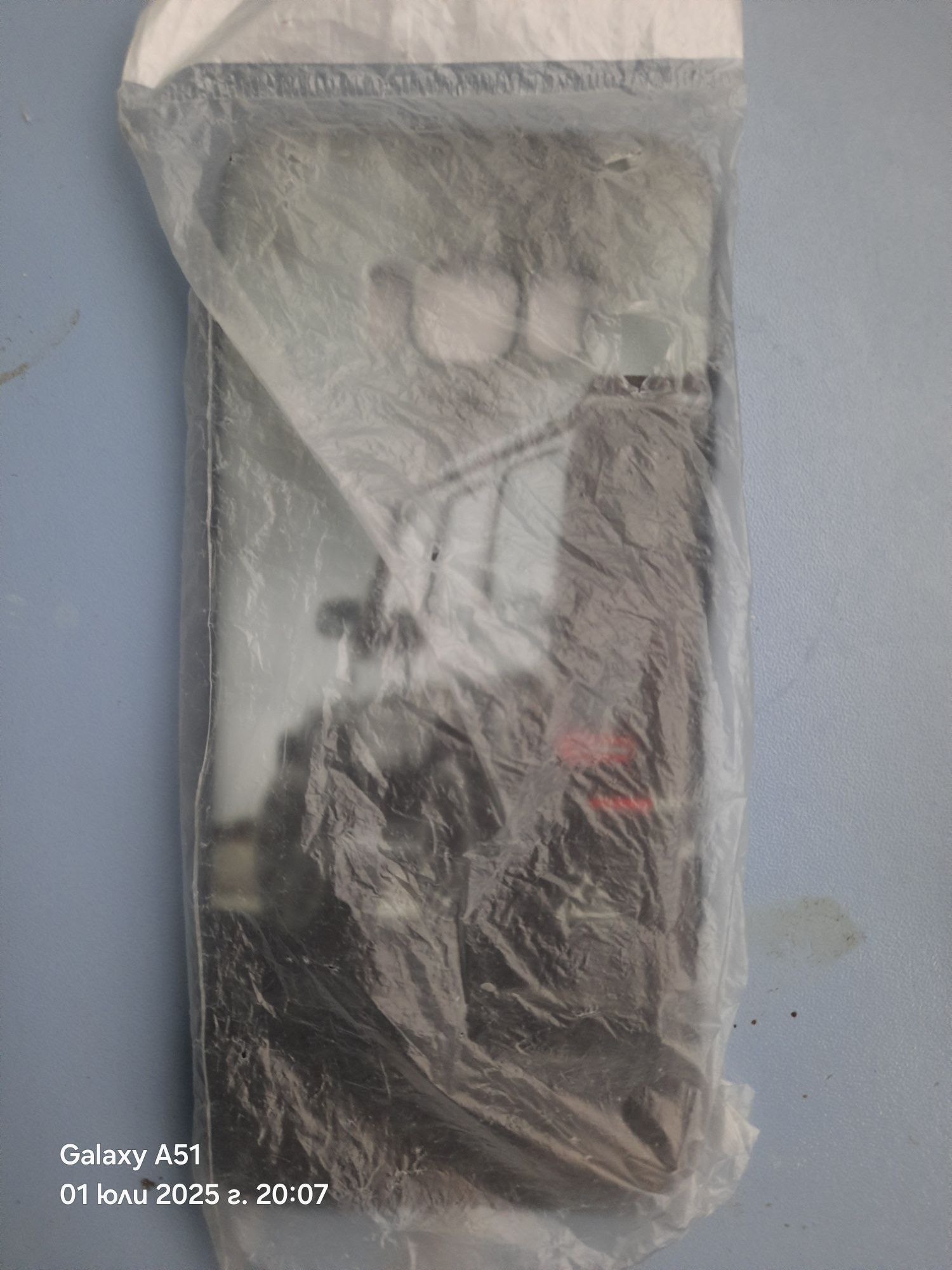Кейсове за SAMSUNG S8
