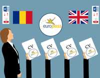 sap|realizare CV|CV word|CV editabil|CV europass|cv european|cv 2023|