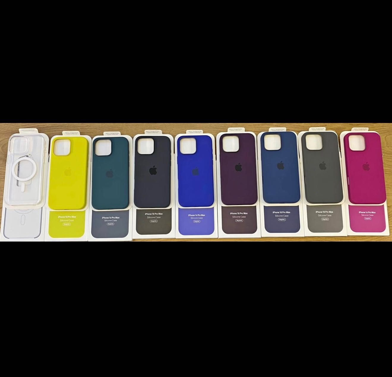 Кейсове и аксесоари за Iphone