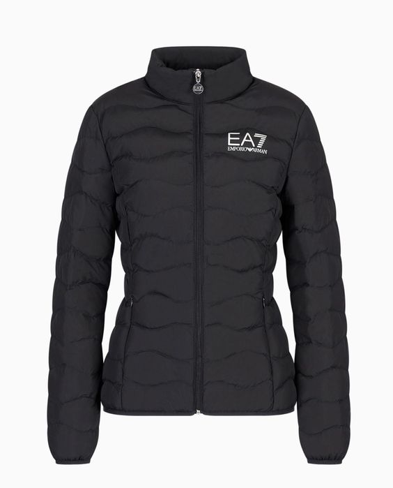 EA7 EMPORIO Armani- Л размер