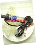 Pompa Submersibila motorinauleiapaantigelvin 12v