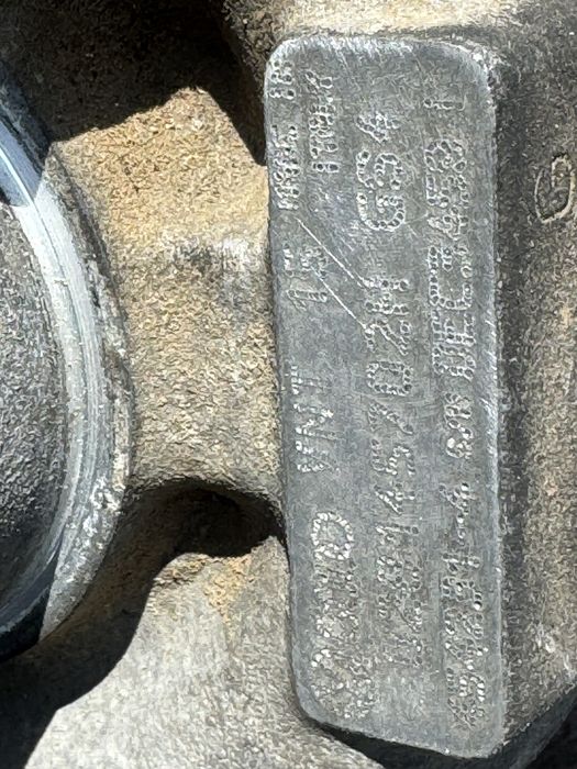 Турбо 1.9 110