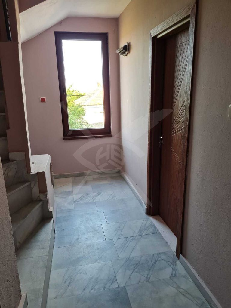Продава се Къща в с. Тънково, Област Бургас - 180 кв.м за 1056 €/кв.м - Снимка #10