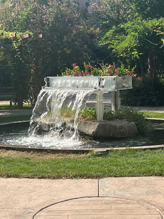 продаваме двустаен апартамент в затворен комплекс в Слънчев Бряг