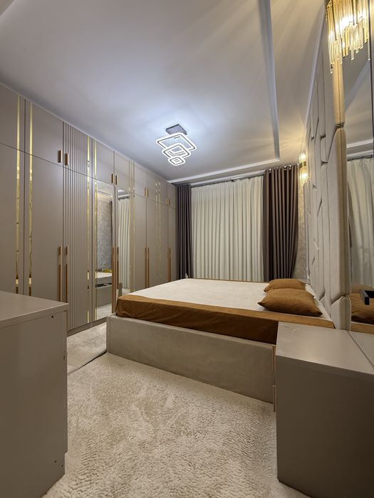 Eshonguzar Raysentr 2.2 sotok