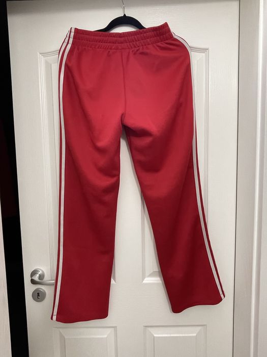 Pantaloni Adidas