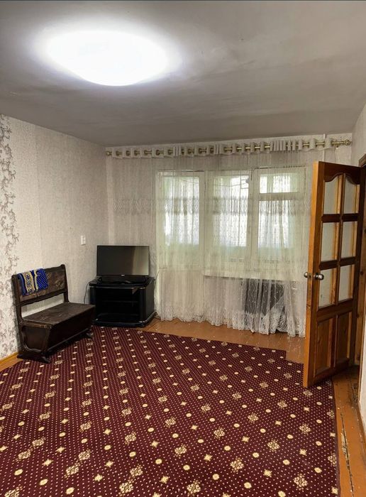 Аренда квартиры буз2 Академ городок ялангач айти парк эко базар