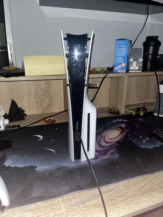 playstation 5 disk edition 1 TB