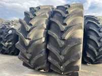Anvelope noi agricole 480/70R28 OZKA  livrare rapida