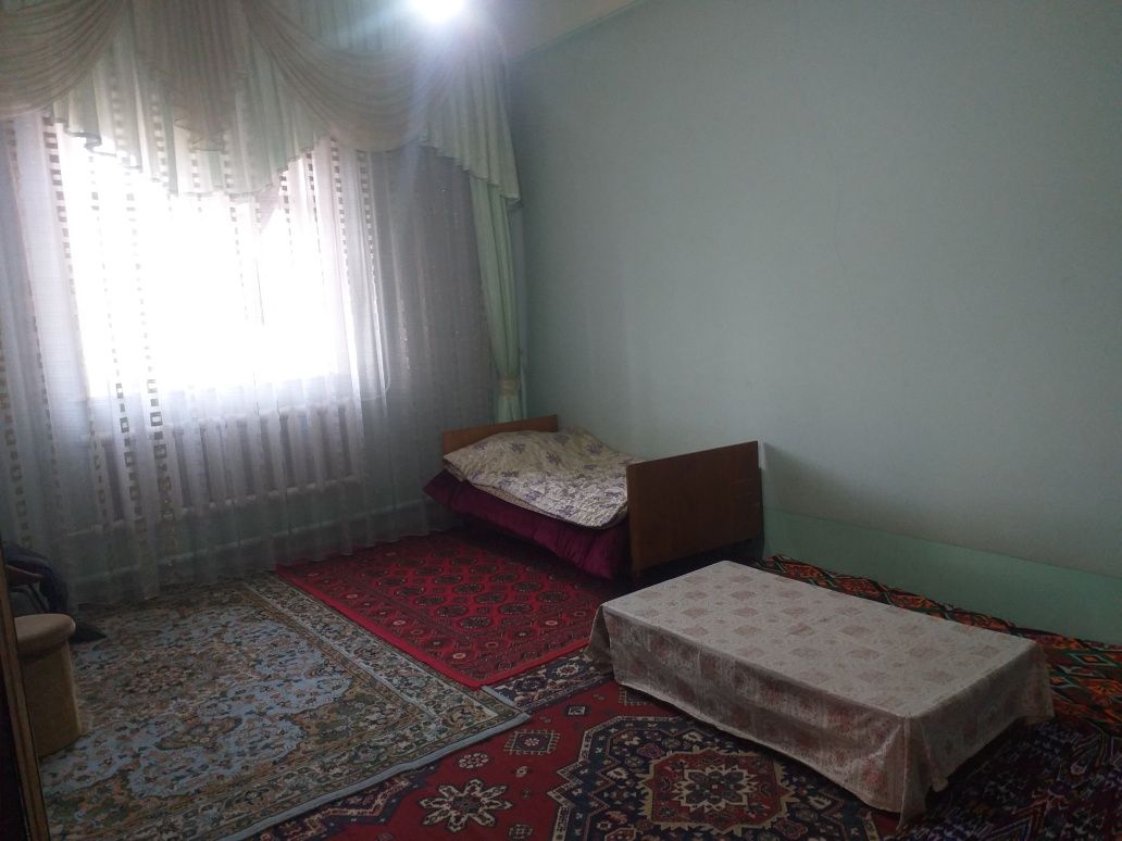Уй сотилади Турткул тумани тозабогяб офи