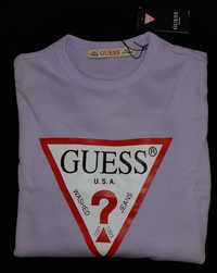 Нова блуза Guess