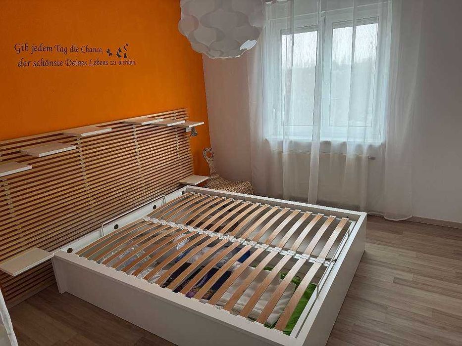 Дава се под наем Двустаен апартамент в София, Зона Б-5 - 64 кв.м за 612 € - Снимка #3