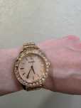 Дамски часовник Fossil