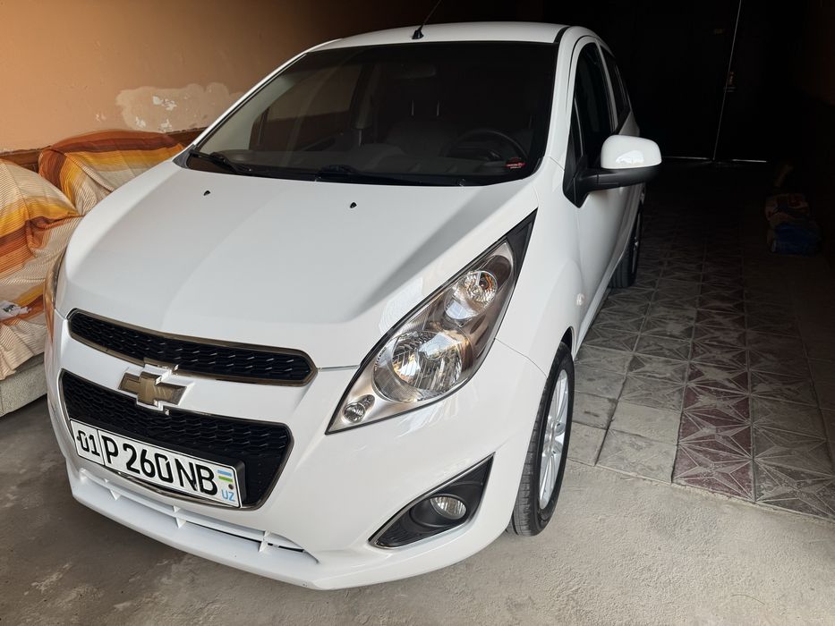 Спарк евро 2 позиция АВТОМАТ КУЙЛГАН
