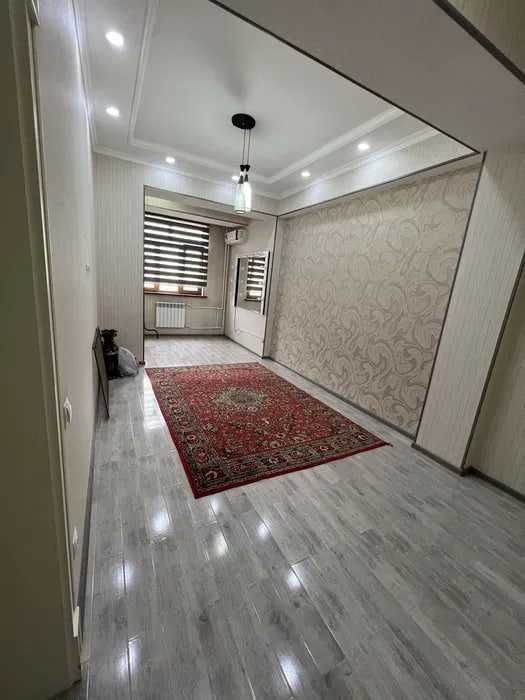 Bauraum Qorasaroy 4-комн 150м2 ПОД КЛЮЧ упакованная СРОЧНАЯ цена УСПЕЙ