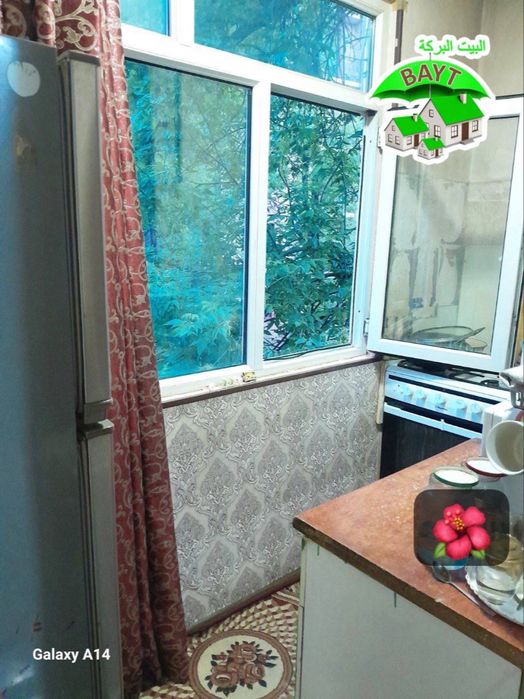 х Чиланзар 14 квартал 1в2/3/4 Орт.Афруз,Атлант,Хороший,Продается