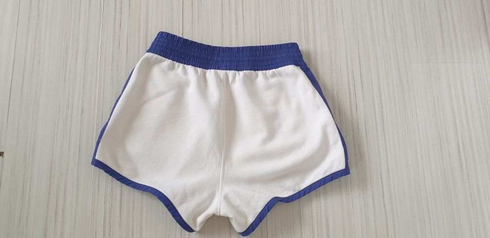 POLO Ralph Lauren Cotton Womens Size S ОРИГИНАЛ! Дамски Къси Панталони