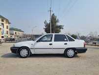 Nexa 1 Sons  lux gidralika