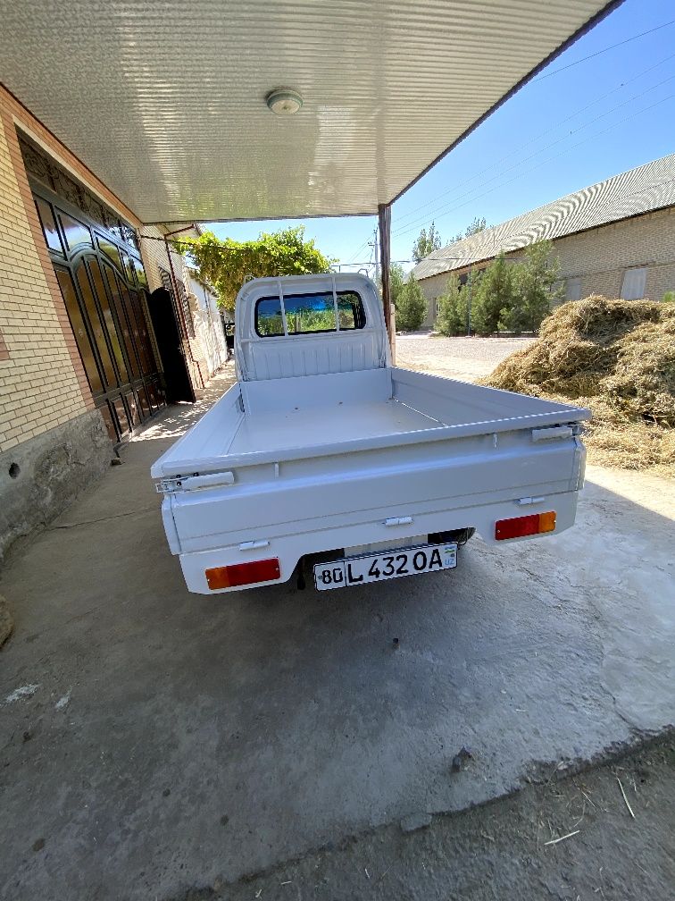 Labo 2019 srochna sotiladi