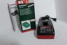 Jocuri Incarcator Charger  AEG 12V