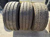 Anvelope 385-65r22.5 On/Off Goodyear