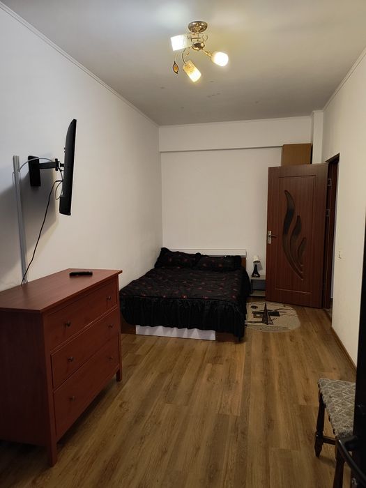 Închiriez apartament 2 camere