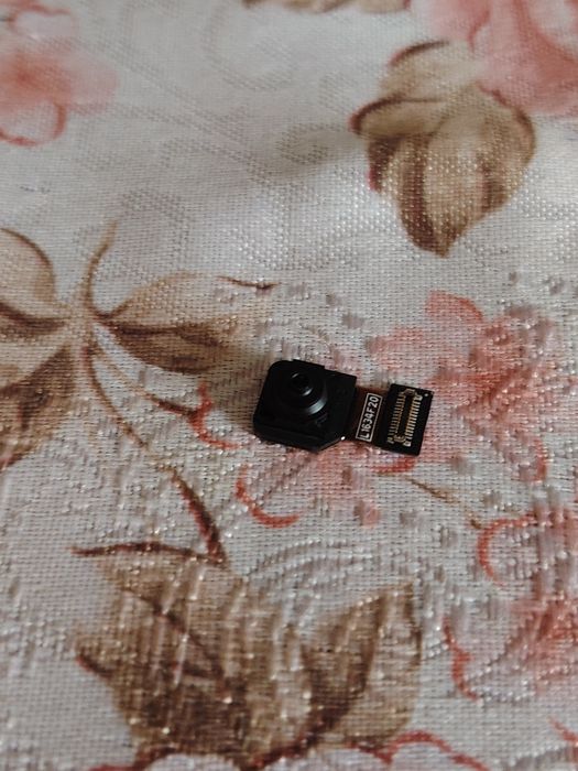 piese Motorola g32